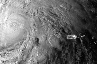 Illustration for article titled The National Hurricane Center Totally Nailed the Sandy Forecast